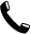 ico_telefono